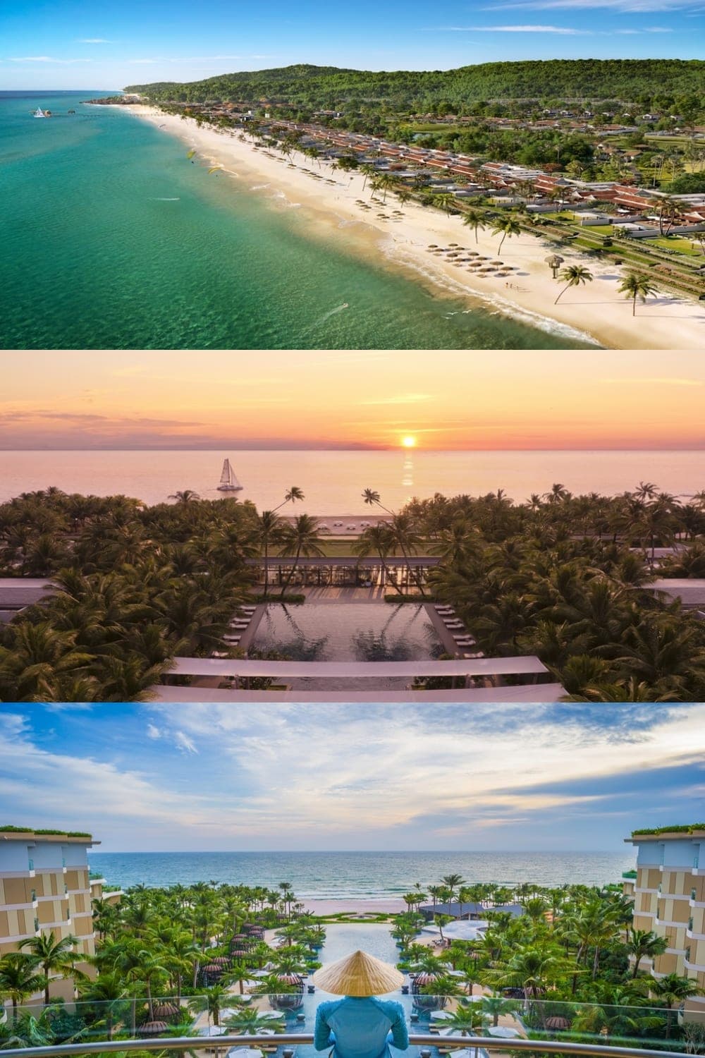 Phú Quốc
